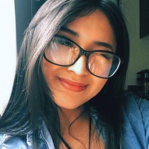 Meet your Posher, Leslie